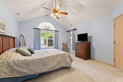 36 Abbeycross Lane, Westerville, OH 43082 - Photo 28