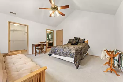 36 Abbeycross Lane, Westerville, OH 43082 - Photo 24