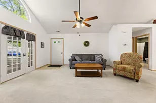 36 Abbeycross Ln, Westerville, OH 43082 - Photo 6
