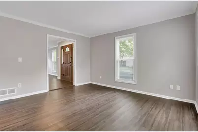 7048 Fitzgerald Road, Dublin, OH 43017 - Photo 34