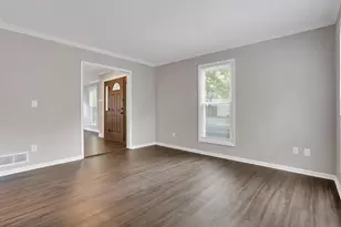 7048 Fitzgerald Rd, Dublin, OH 43017 - Photo 34