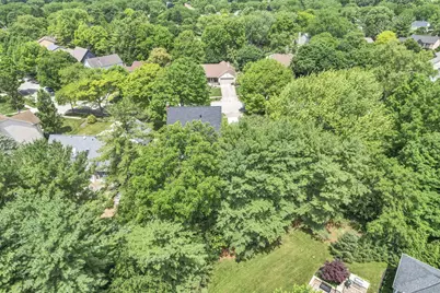7048 Fitzgerald Road, Dublin, OH 43017 - Photo 84