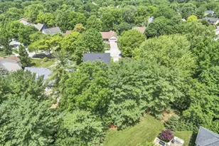 7048 Fitzgerald Rd, Dublin, OH 43017 - Photo 84