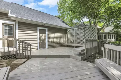 7048 Fitzgerald Road, Dublin, OH 43017 - Photo 72