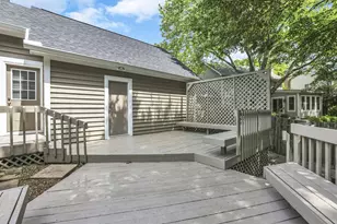 7048 Fitzgerald Rd, Dublin, OH 43017 - Photo 72