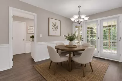 7048 Fitzgerald Road, Dublin, OH 43017 - Photo 28