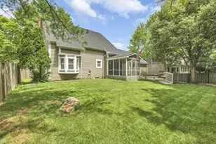 7048 Fitzgerald Rd, Dublin, OH 43017 - Photo 76