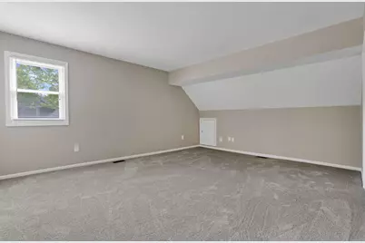 7048 Fitzgerald Road, Dublin, OH 43017 - Photo 42