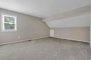7048 Fitzgerald Rd, Dublin, OH 43017 - Photo 42
