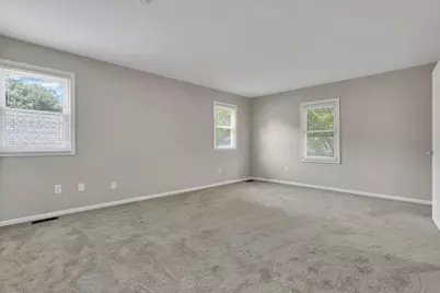 7048 Fitzgerald Road, Dublin, OH 43017 - Photo 54