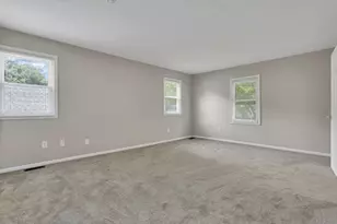 7048 Fitzgerald Rd, Dublin, OH 43017 - Photo 54