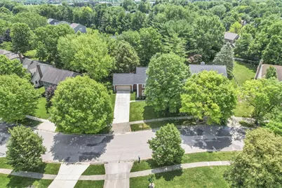 7048 Fitzgerald Road, Dublin, OH 43017 - Photo 82