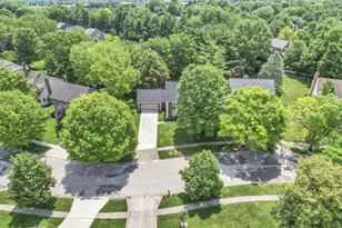 7048 Fitzgerald Rd, Dublin, OH 43017 - Photo 82