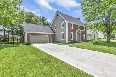 7048 Fitzgerald Road, Dublin, OH 43017 - Photo 78