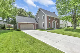 7048 Fitzgerald Rd, Dublin, OH 43017 - Photo 78