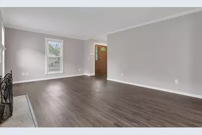 7048 Fitzgerald Road, Dublin, OH 43017 - Photo 14