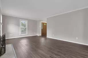 7048 Fitzgerald Rd, Dublin, OH 43017 - Photo 14
