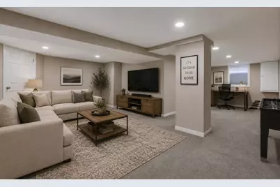 7048 Fitzgerald Road, Dublin, OH 43017 - Photo 64