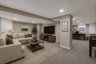 7048 Fitzgerald Rd, Dublin, OH 43017 - Photo 64
