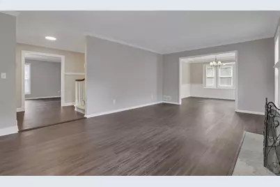 7048 Fitzgerald Road, Dublin, OH 43017 - Photo 12