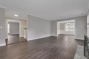7048 Fitzgerald Rd, Dublin, OH 43017 - Photo 12