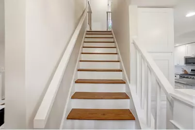 2180 Jervis Road, Columbus, OH 43221 - Photo 22