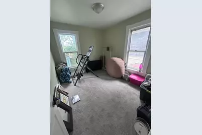 760 Bellows Avenue, Columbus, OH 43222 - Photo 14