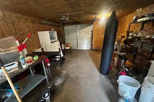 760 Bellows Ave, Columbus, OH 43222 - Photo 18