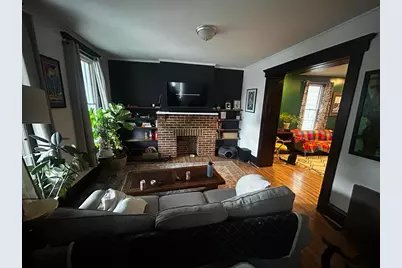 760 Bellows Avenue, Columbus, OH 43222 - Photo 2