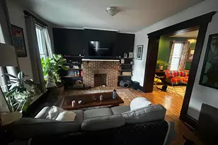 760 Bellows Ave, Columbus, OH 43222 - Photo 2