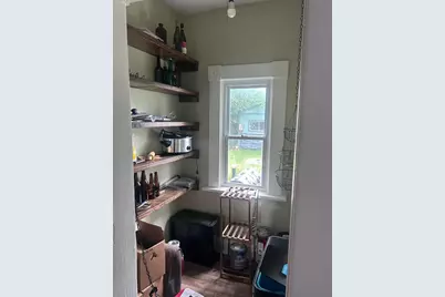 760 Bellows Avenue, Columbus, OH 43222 - Photo 6