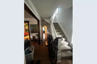 760 Bellows Avenue, Columbus, OH 43222 - Photo 8
