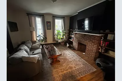 760 Bellows Avenue, Columbus, OH 43222 - Photo 4