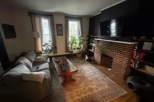 760 Bellows Ave, Columbus, OH 43222 - Photo 4