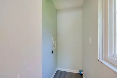 1853 Ashland Avenue, Columbus, OH 43212 - Photo 20