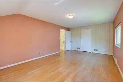 1853 Ashland Avenue, Columbus, OH 43212 - Photo 24