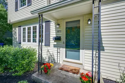 1853 Ashland Avenue, Columbus, OH 43212 - Photo 4