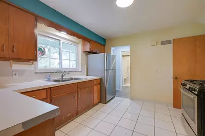 1853 Ashland Avenue, Columbus, OH 43212 - Photo 14