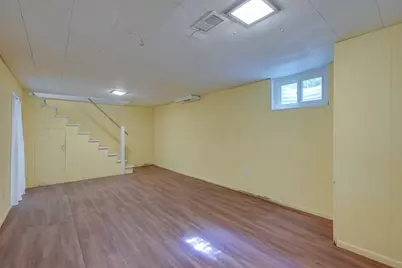 1853 Ashland Avenue, Columbus, OH 43212 - Photo 36