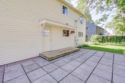 1853 Ashland Avenue, Columbus, OH 43212 - Photo 40