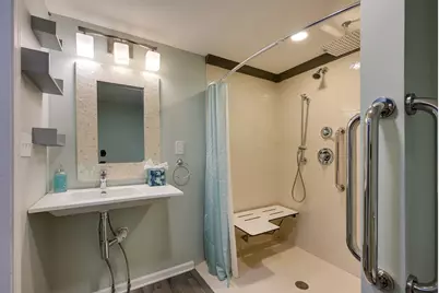 1853 Ashland Avenue, Columbus, OH 43212 - Photo 22