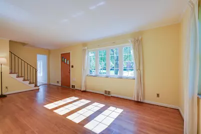 1853 Ashland Avenue, Columbus, OH 43212 - Photo 10