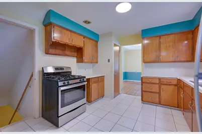 1853 Ashland Avenue, Columbus, OH 43212 - Photo 16