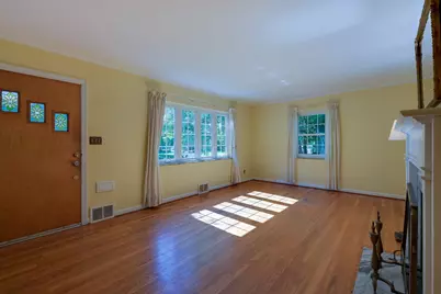 1853 Ashland Avenue, Columbus, OH 43212 - Photo 8