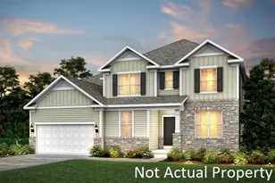 6072 Pisello Dr, Hilliard, OH 43026 - Photo 2