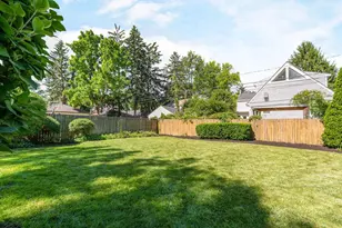 45 S Harding Rd, Columbus, OH 43209 - Photo 40