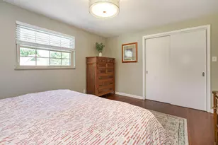 45 S Harding Rd, Columbus, OH 43209 - Photo 20