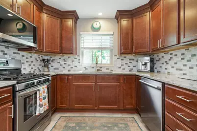45 S Harding Road, Columbus, OH 43209 - Photo 10