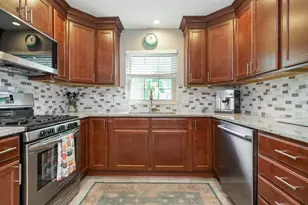45 S Harding Rd, Columbus, OH 43209 - Photo 10