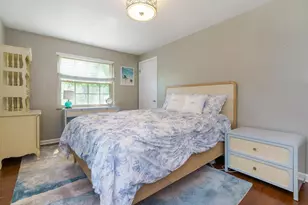 45 S Harding Rd, Columbus, OH 43209 - Photo 24